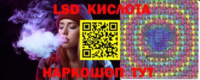 соль ск Камышлов