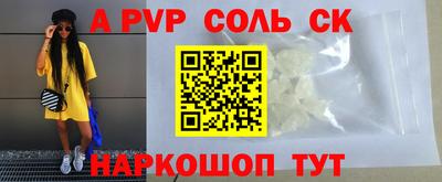 соль ск Камышлов