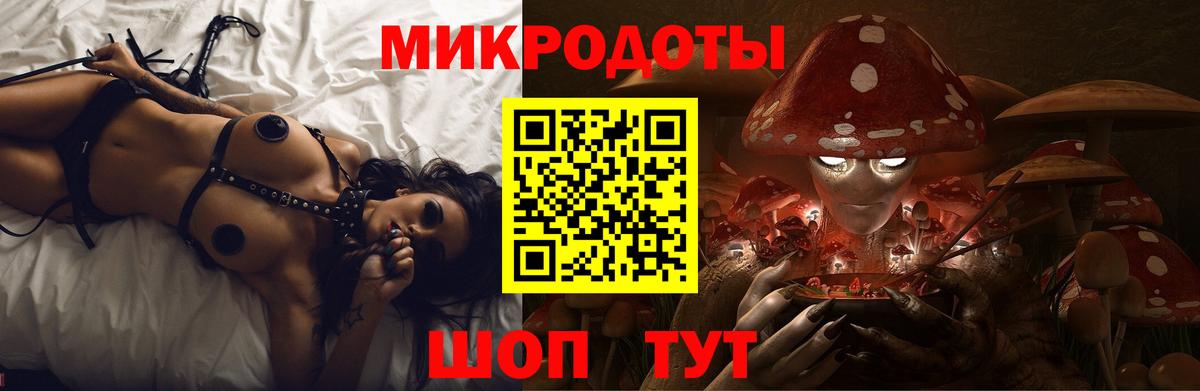 Крымск  Галлюциногенные грибы мицелий  где купить наркотик  Вход с VPN  Псилоцибиновые грибы Psilocybe 